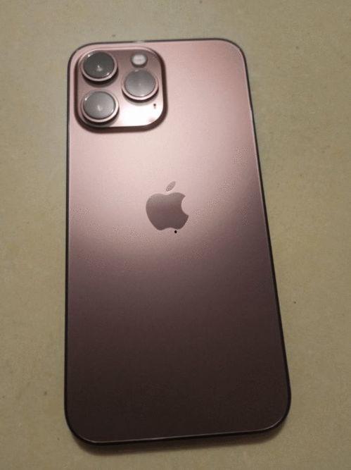 iphone 13 pro最新内部爆料,全新设计、性能升级与独家功能一览
